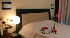 Vlora International: Room SINGLE STANDARD - photo 11