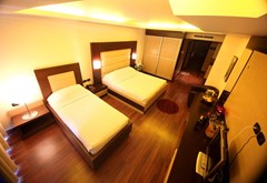 Vlora International: Room Double or Twin STANDARD - photo 13