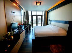 Vlora International: Room - photo 8