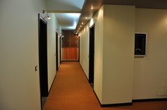 Ambasador: General view - photo 9