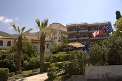 Ambasador: General view - photo 10