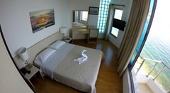 Titania Hotel: Room DOUBLE STANDARD - photo 4