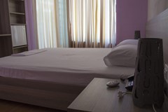 Titania Hotel: Room SINGLE STANDARD - photo 12