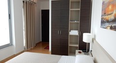 Titania Hotel: Room - photo 5