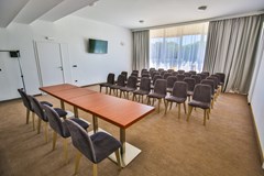 Arena Hotel Holiday: Conferences - photo 6