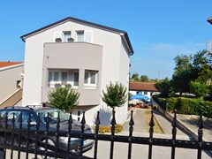 Apartments Snjezana: General view - photo 10