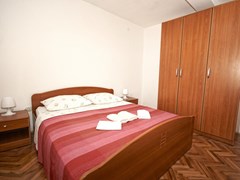 Apartments Snjezana: Room APARTMENT CAPACITY 4 - photo 29