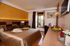 Hotel Cittar: General view - photo 9