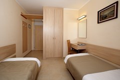 Hotel Delfin Plava Laguna: Room TWIN STANDARD - photo 16