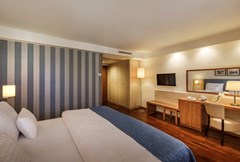 Valamar Riviera  Hotel & Residence: Room TWIN STANDARD - photo 25