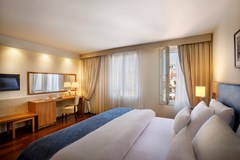 Valamar Riviera  Hotel & Residence: Room TWIN STANDARD - photo 27