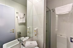 Hotel Plavi Plava Laguna: Room DOUBLE WITH BALCONY - photo 44