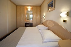 Hotel Istra Plava Laguna: Room SUITE WITH BALCONY - photo 14