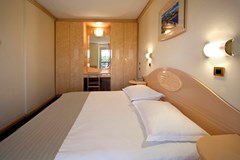 Hotel Istra Plava Laguna: Room - photo 22