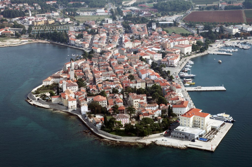 BO Hotel Palazzo: General view