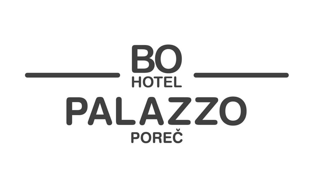 BO Hotel Palazzo: General view