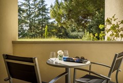 Valamar Parentino hotel: Room FAMILY ROOM PARK VIEW - photo 41