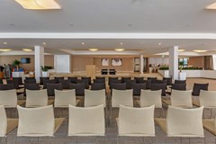 Hotel Zorna Plava Laguna: Conferences - photo 1