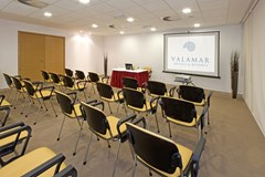 Rubin Sunny Hotel by Valamar: Conferences - photo 4