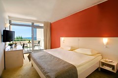 Rubin Sunny Hotel by Valamar: Room TWIN SUPERIOR - photo 15