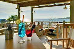 Pinia Sunny Residence by Valamar: Bar - photo 10