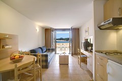 Pinia Sunny Residence by Valamar: Room - photo 2