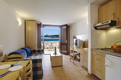 Pinia Sunny Residence by Valamar: Room - photo 11