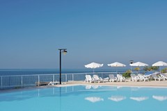 Solaris Naturist Resort: Pool - photo 2