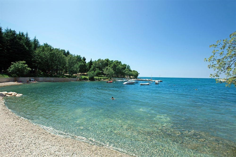 Laguna Mediteran: General view