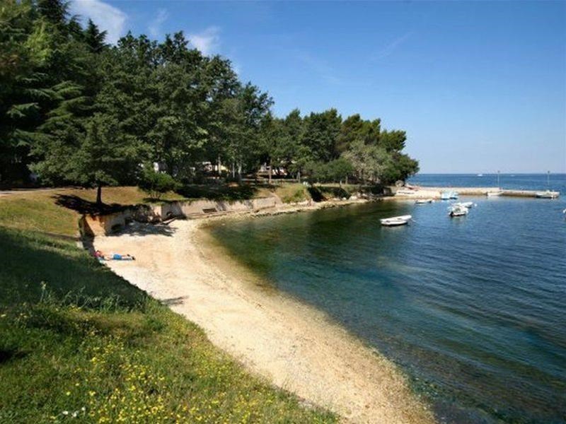 Laguna Mediteran: General view