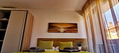 Pula City Center Accommodation: Room - photo 14