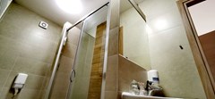 Pula City Center Accommodation: Room DOUBLE PREMIUM - photo 17