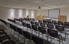 Park Plaza Belvedere: Conferences - photo 1