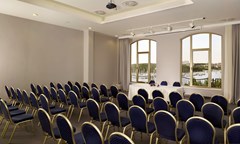 Hotel Park Plaza Histria: Conferences - photo 6