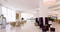 Hotel Park Plaza Histria: Lobby - photo 23