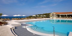 Arena Verudela Beach: Pool - photo 3