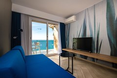 Arena Verudela Beach: Room APARTMENT PREMIUM ONE BEDROOM - photo 17