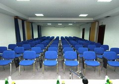 Hotel Villa Letan: Conferences - photo 21