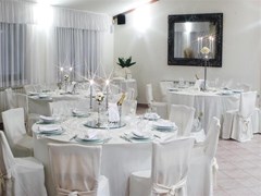 Hotel Villa Letan: Conferences - photo 22