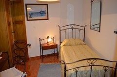 Villetta Phasiana: Room SINGLE STANDARD - photo 11