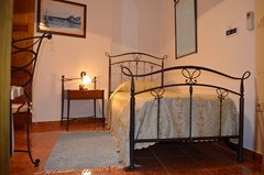 Villetta Phasiana: Room SINGLE STANDARD - photo 12