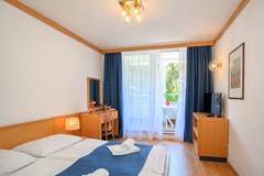 Duga Uvala: Room Double or Twin STANDARD - photo 40