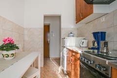 Apartments Petar: Room APARTMENT CAPACITY 4 - photo 14