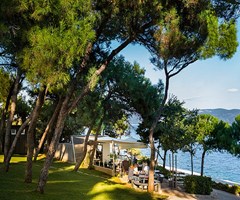 Valamar Sanfior Hotel & Casa: Bar - photo 20