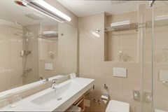 Valamar Sanfior Hotel & Casa: Room - photo 17