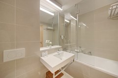 Valamar Sanfior Hotel & Casa: Room TWIN SUPERIOR - photo 38