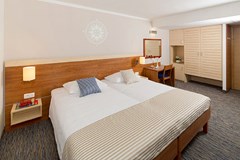 Valamar Sanfior Hotel & Casa: Room TWIN CLASSIC - photo 45