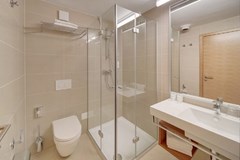 Valamar Sanfior Hotel & Casa: Room TWIN CLASSIC - photo 46