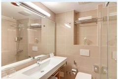 Valamar Sanfior Hotel & Casa: Room DOUBLE CLASSIC - photo 51