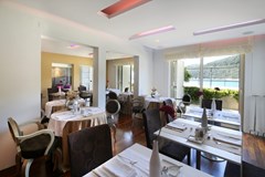 Adoral Boutique Hotel: Restaurant - photo 4